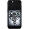 Alchemy Carta Caduceus Rex iPhone Skins